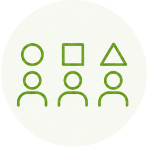 BRAVEWAY-Communication Training