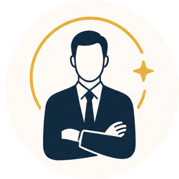 leader BRAVEWAY - CliftonStrengths workshop for leaders in Thailand