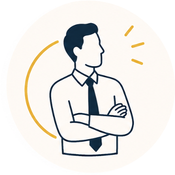 first-time-manager BRAVEWAY - CliftonStrengths workshop for First-time manager in Thailand