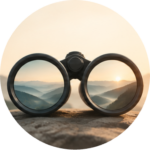 01-Read-the-moment หลักสูตร Constructive Feedback