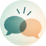 03-DELIVER WITH CLARITY & CARE หลักสูตร Constructive Feedback