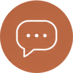 Speak-with-Courage